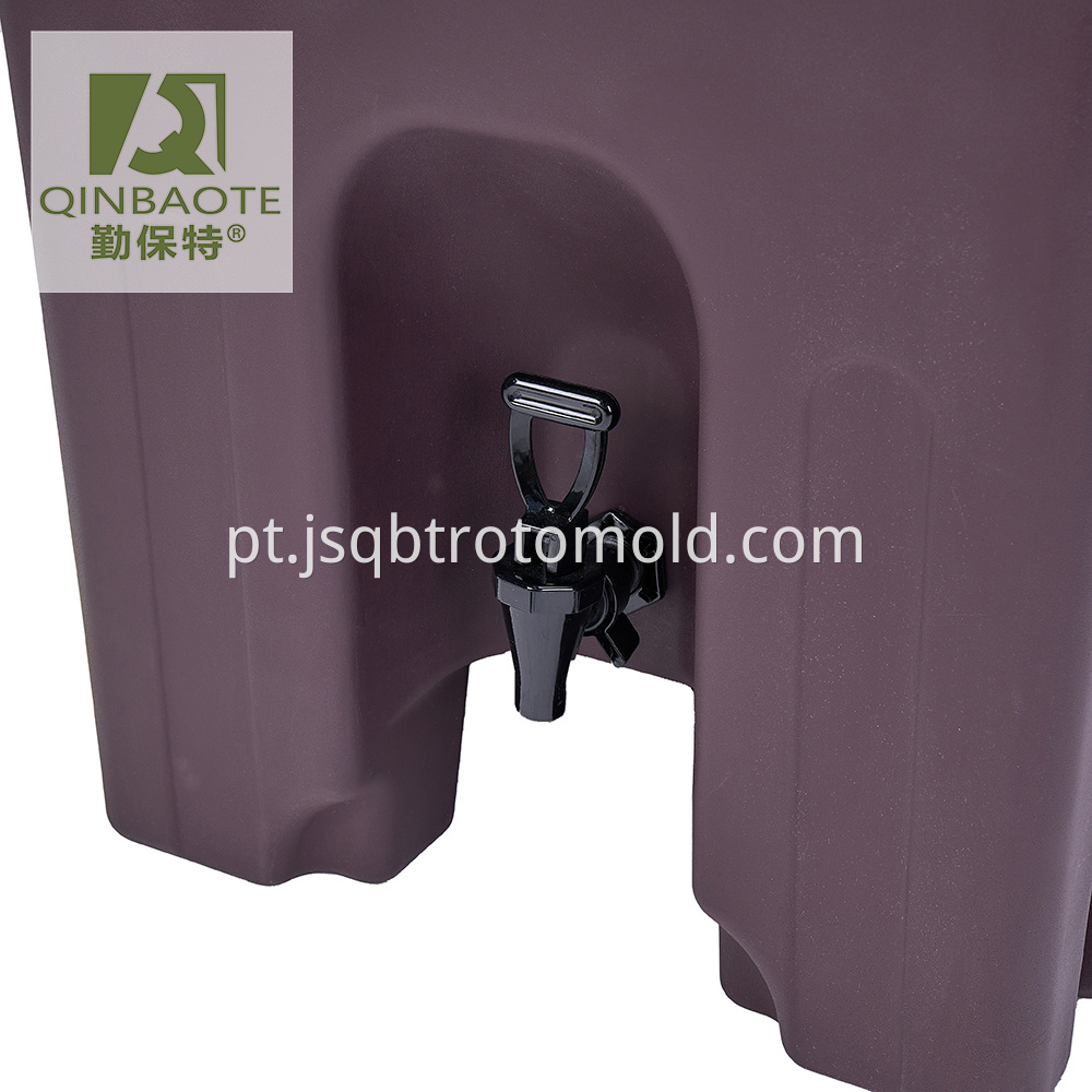 KF45L (7)